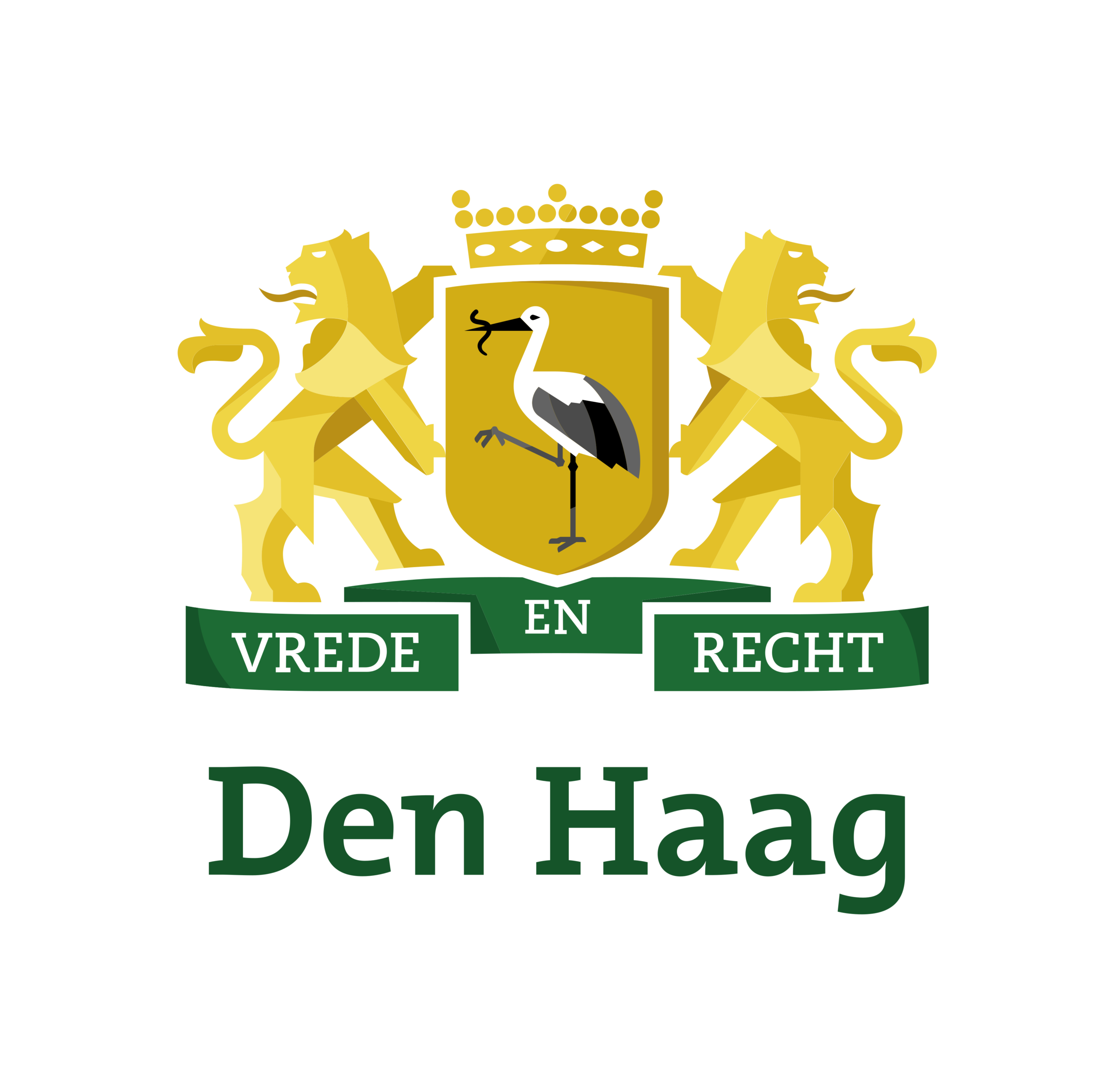 Compact_Logo_gemeente_Den_Haag.svg