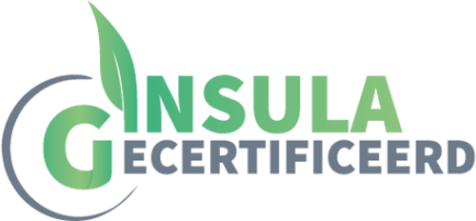 InsulaGecertificeerd1-1080x2121-1024x201-1