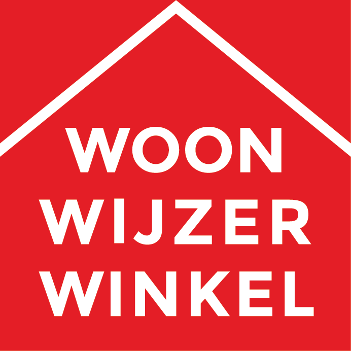 logo-WWW