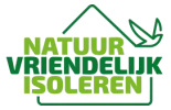 logo-natuurvriendelijkisoleren-q7y0pngqk4yxq3b7si8sbv2a557ele7lw6b1q9416o